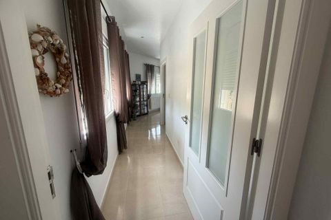 Landejendom i Almoradi, Alicante, Almoradi - € 850.000 | Ref: JLM5375 - foto 13
